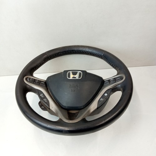Honda civic 2005 - honda,