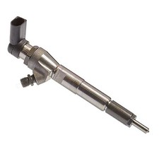 A2c59513484new fuel injector - fuel,