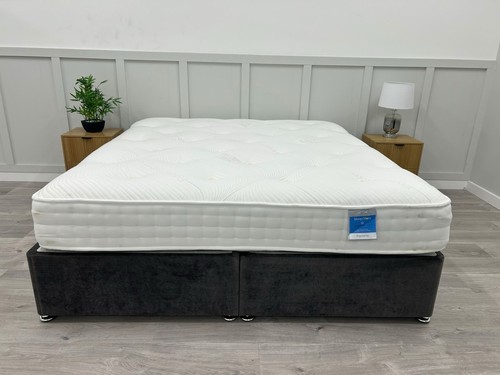 Sleepstory egro pocket sense - sleepstory,