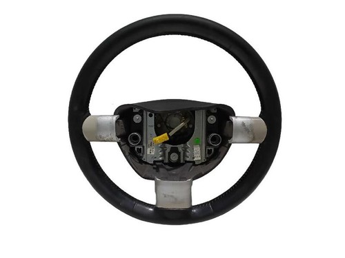 1c0419091 steering wheel - steering,