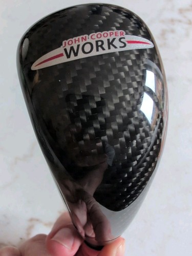 Genuine bmw mini r55 r56 - bmw,