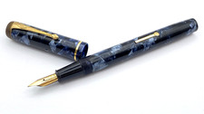 VINTAGE CONWAY STEWART 286