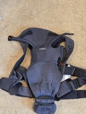 BabyBjörn Baby Carrier Mini