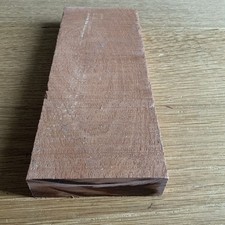 Mahogany Hardwood Timber