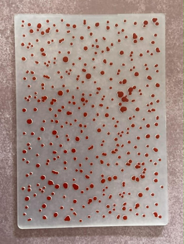 Water splatter raindrops - water,