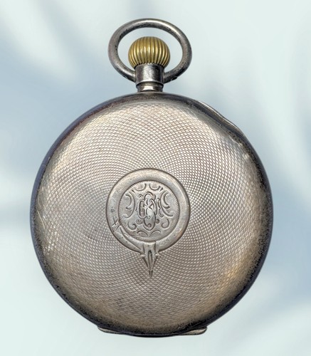 925 sterling silver - silver, 1915