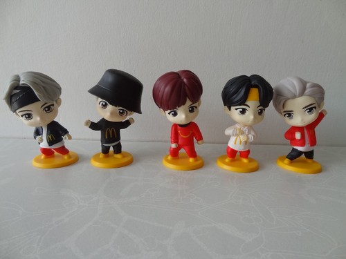 Pop tiny tan - k-pop,