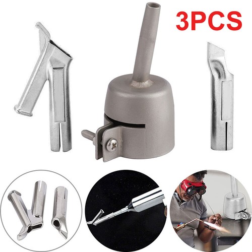 3pcs sets speed welding - speed,