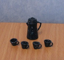 1/12, Dolls House Miniature