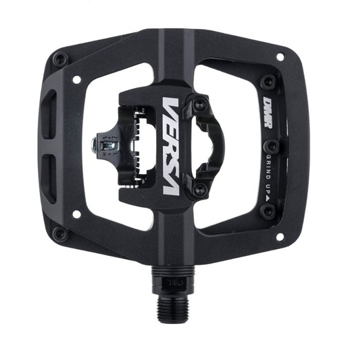 Dmr versa mountain - dmr,