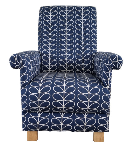 Orla kiely tfabric - orla,