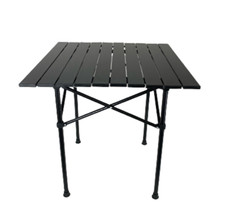 Royal camping 59cm - camping, 58