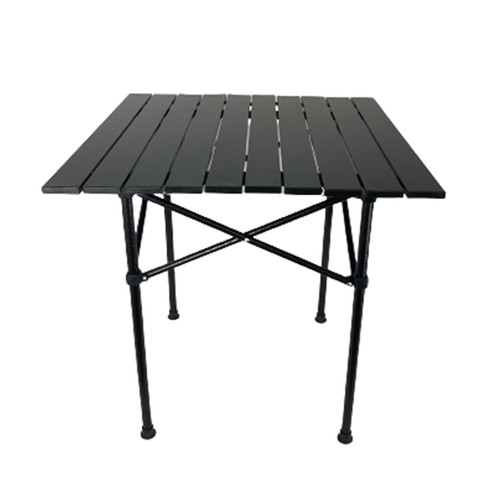 Royal camping 59cm - camping, x