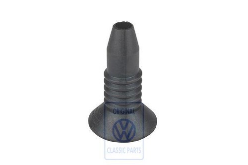 Golf mk3 gti vr6 tdi - gti,