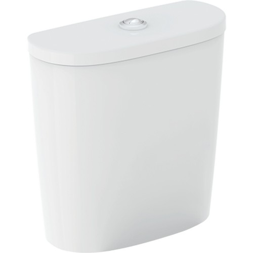 Twyford alcona exposed dual - alcona,