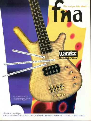 1999 print warwick - print,
