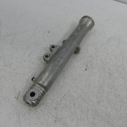 Yamaha 350 ypvs 31k - 350,