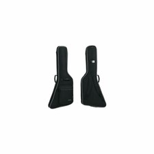 GEWA economy 12 gig bag black