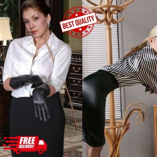 Cane stick rattan scholastic - 3,