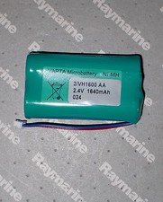 Raymarine Autohelm Smart