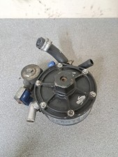 Prins vsi lpg - prins, autogassystem