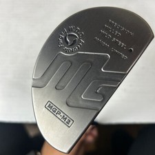 Miura Giken MGP-M2 34 inch