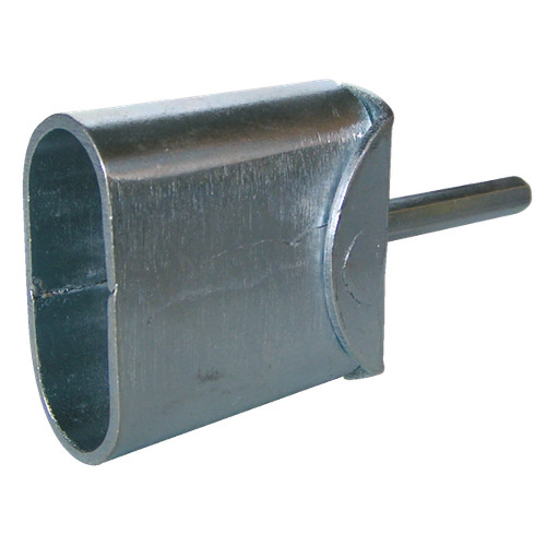 Steel screw tool for - steel,