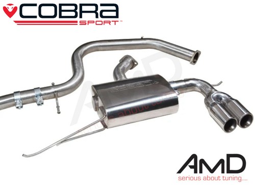 Cobra sport mk6 golf - sport, 2.0