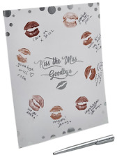 Hen Party Game Accessories