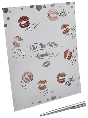Hen party game accessories - party,