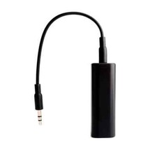 Ground Loop Noise Isolator for