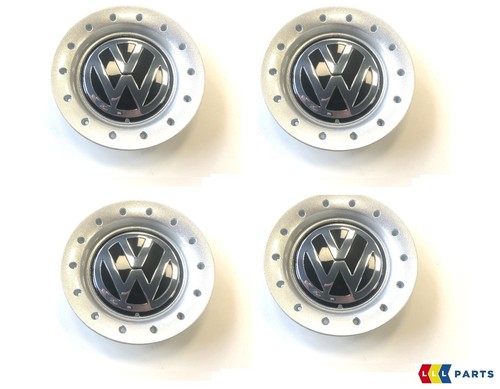 New genuine golf 06 bora - 98-06,