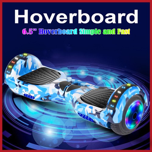 Hoverboard kids overboard - kids,