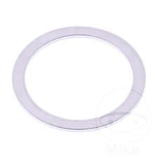 Sealing Ring Oil Drain Plug