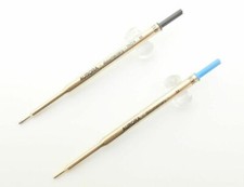 Aurora slim ballpoint refill