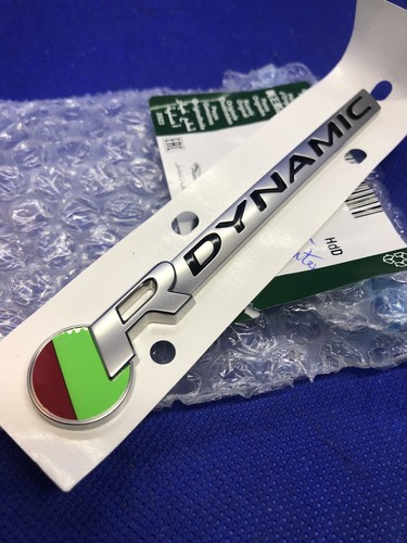 Logo badge svr r - svr, sv-r