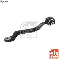 CONTROLTRAILING ARM WHEEL