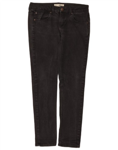 Topshop womens baxter - womens, skinny