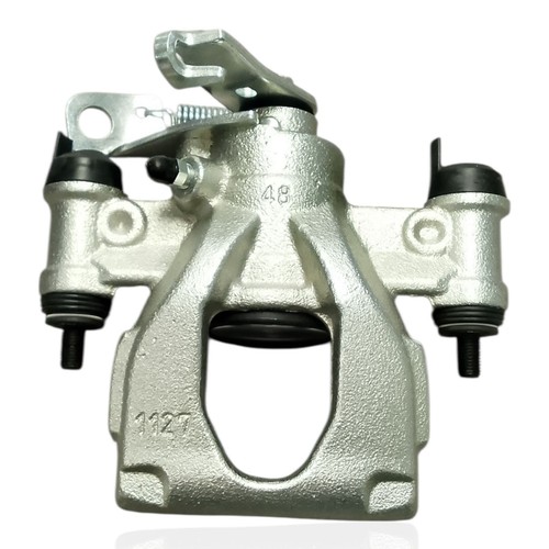 Fits renault master - renault,