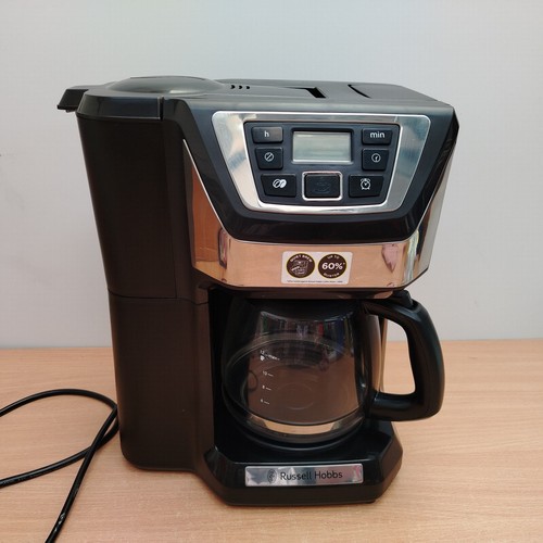 Russell hobbs 22000 - russell, chester