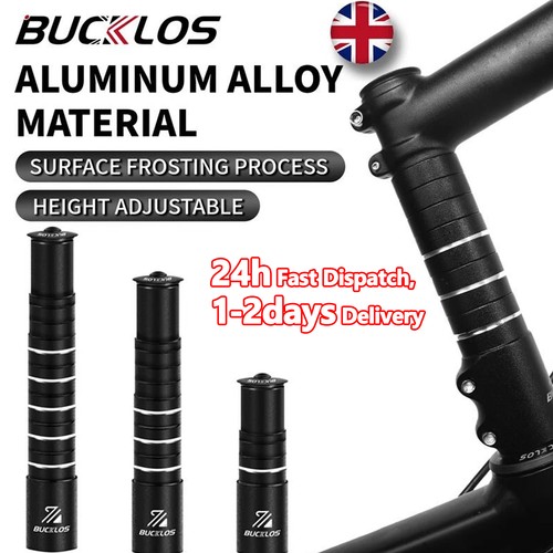 Bicycle fork stem - bicycle,
