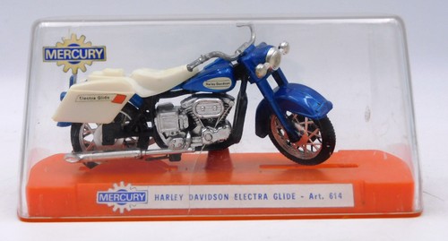 Mercury motorcycle harley - motorcycle,