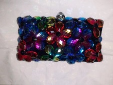 Butler and Wilson Womens