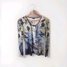 Gerry Weber Ladies Long
