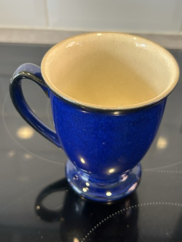 Denby england cobalt - denby, blue