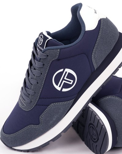Sergio tacchini mile - sergio,