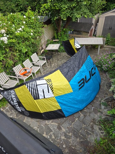 Ozone catalyst 12m - ozone,