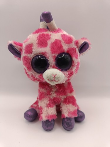 Beanie boo twigs - beanie,