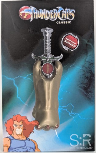 Thundercats classic scaled - thundercats,