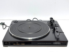 Fisher MT-223C Semi-Automatic